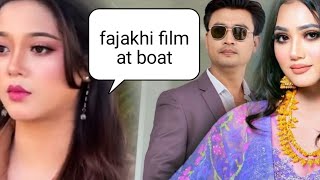 Boat Mi Chankhide Sir Ge Medam Thiruse Da