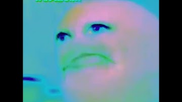 Preview 2 Annoying Orange Deepfake Random Effects