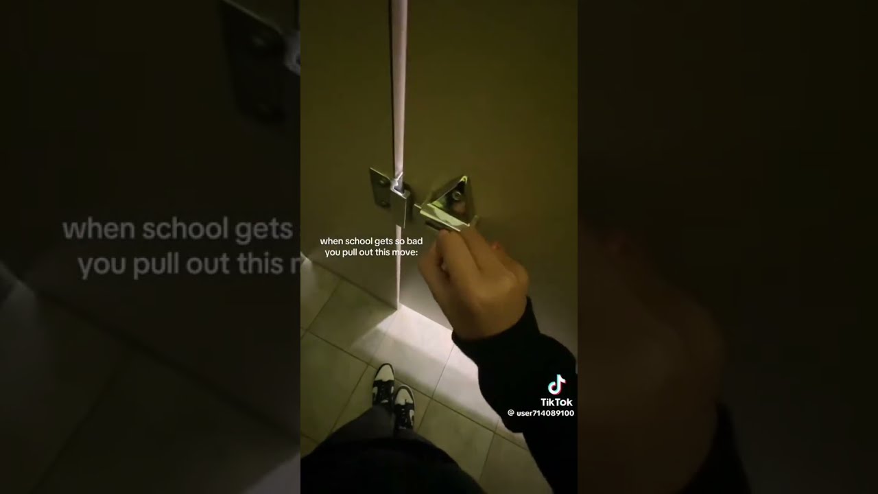  Relatable Tiktok Trending