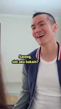 Tik tok mak rungsing,mis xiu,dave bikin bengkek ππ
π