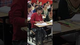 “Essay Writing Ka Formula || CHANDAN SIR|| #shorts #bpsc #bpscmains #essaywriting #upsc #ias