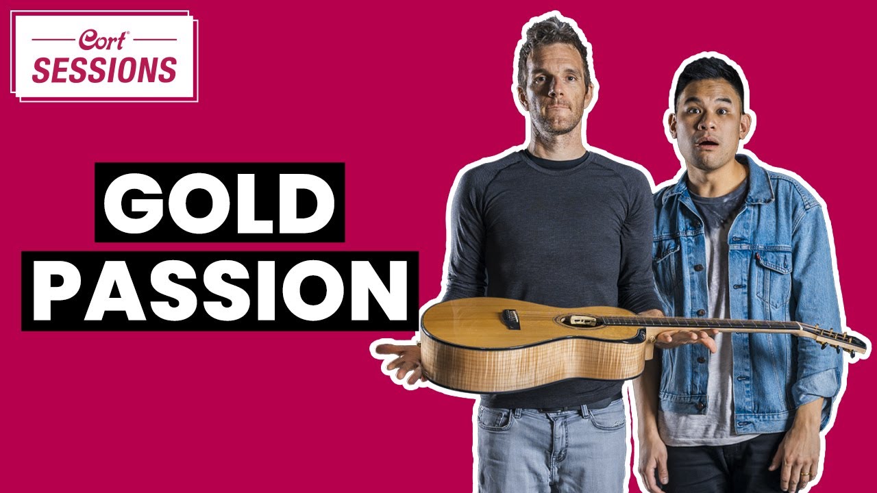 ギターファクトリー