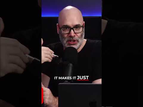 Don't Hand Your Channel to HACKERS!