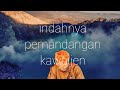 Perjalanan berangkat menuju bondowoso || Kawaijen