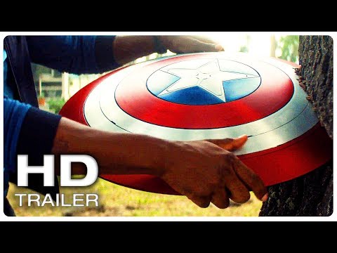 all-super-bowl-movie-trailers-2020