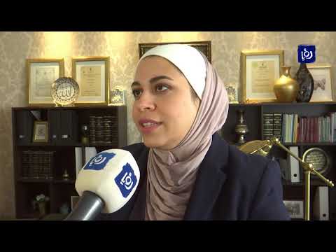 حقيقة قضايا الصلح هل الشكاوى الكيدية وسيلة لإجبار المتنازعين للتنازل عن الحقوق 15 09 2020