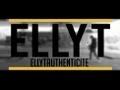  ellyt   ellytauthenticite 