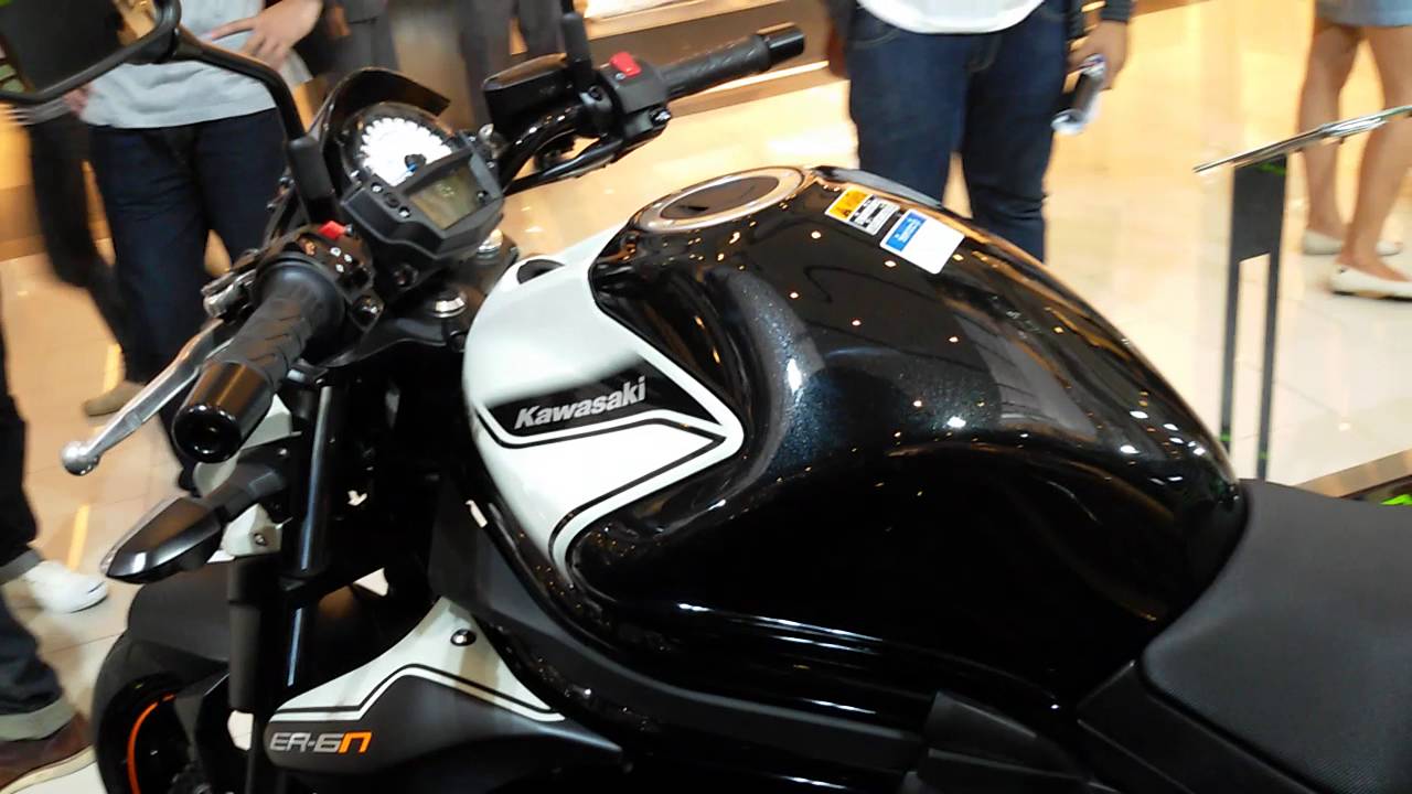 Remove Bar End On Kawasaki Ninja Remove Bar End On Kawasaki Ninja