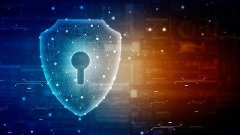 Adversarial Machine Learning: Understanding and Defense - Course Overview