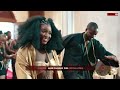 DJ NICE BOY VIDEO MIX 2024 2025 DJ NICE BOY VIDEO MIX 2024 2025