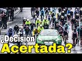 Resumen etapa 8  tour de turqua 2024  fue esta la mejor decisin