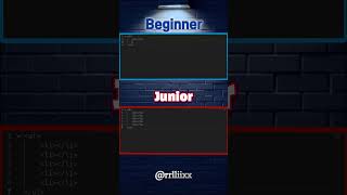 HTML Useful Trick⚡️#shorts #html #coding #programming