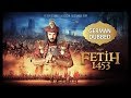 Battle Of Empires Fetih 1453 HD - German  Dubbed (Deutsch)