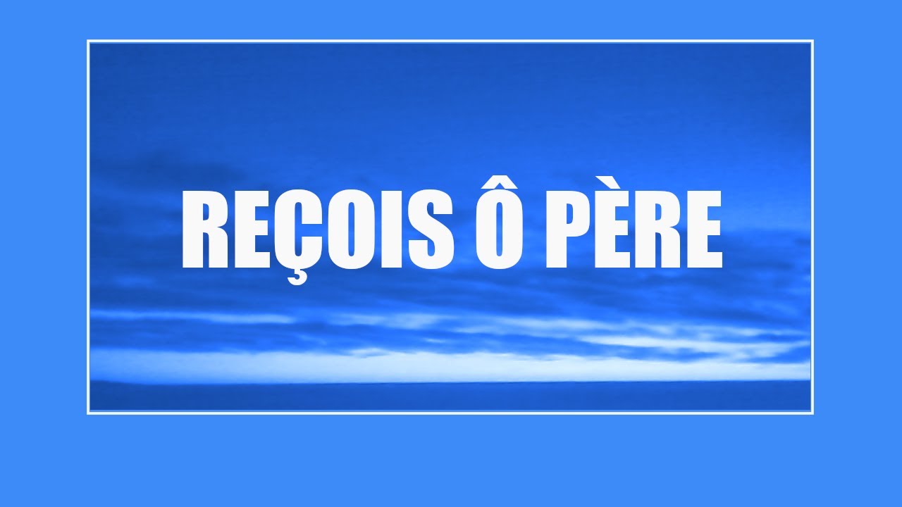 Re ois P re CATHOLIC SHEET MUSIC LYRICS GUITAR CHORDS Flute re-ois-p-re-catholic-sheet-music-lyrics-guitar-chords-flute