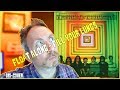 ON VINYL | KING GIZZARD & THE LIZARD WIZARD - FLOAT ALONG FILL YOUR LUNGS | REACTION | FIRST LISTEN