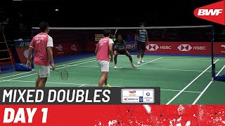 2021 bwf live cup sudirman china national