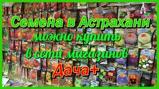 видео Арбуз Астраханский - Семена почтой - Семена почтой - Интернет - магазин - Семена