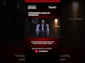 Opini Tempo | Pilah-pilih Menteri Keuangan