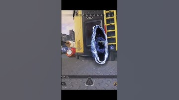 Alway try to kidnap! #apexlegends