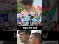 yugi ka byan sone ka khol kar