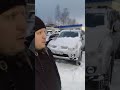 восстанавливаю паджерик