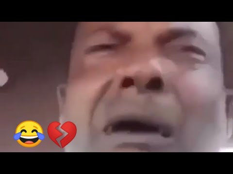 رياكشن هندي يبكي