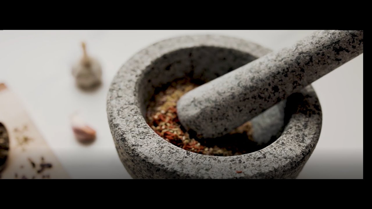 Episode 2 - Success Story | Home Chef | Sheetal Aggarwal - Success Mantra