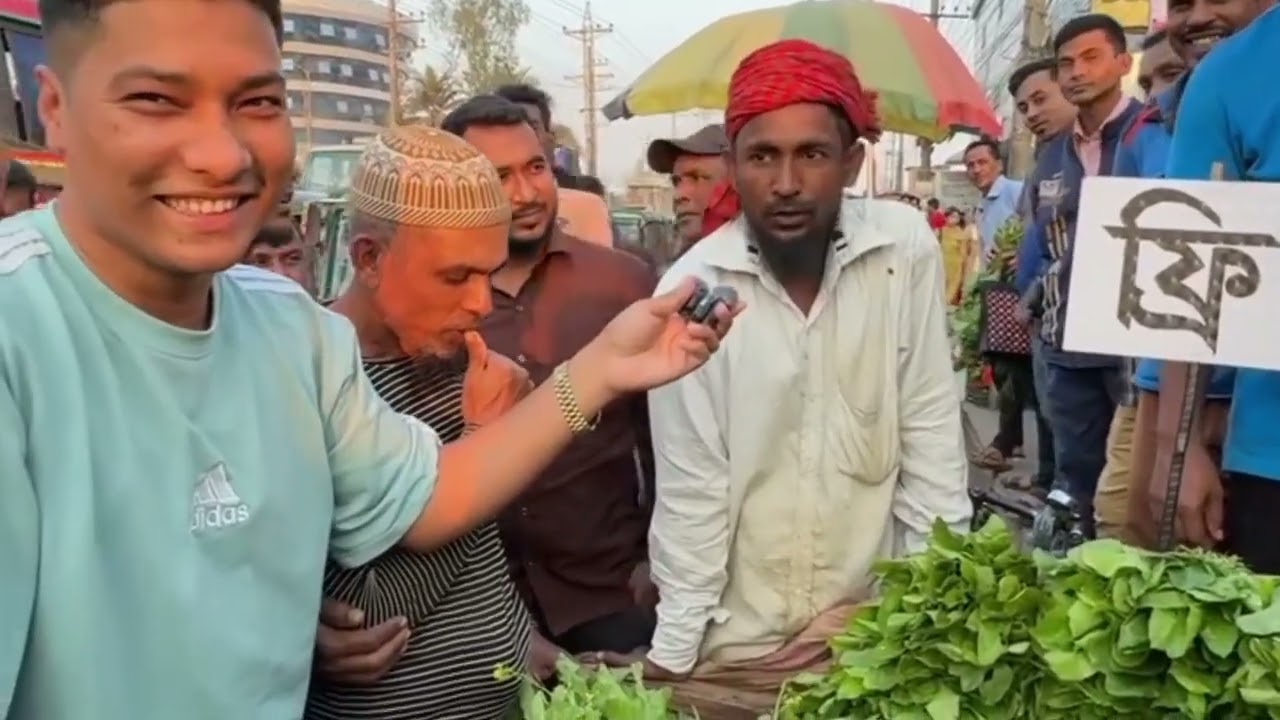 আজকের নতুন একটি গেমস হবে সাগর ও ব্যবসায়ী লগে সবাই খেলাটা দেখবেন#duet #funny #lifeisbutadream 