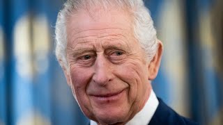 Royal biographer explains why she 'absolutely loves' King Charles' portrait