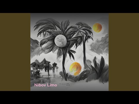 Sister Malasti Love Sister Vinda