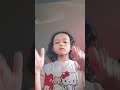 YUK SERU2AN DANCE BARENG KIRANA🤩 #trending #kirana #shortsviral #lucu #anakhebat