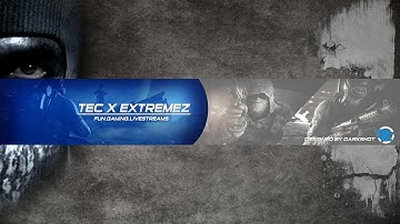 The Adventures of Princess Holly The Imperial Overlord (SKyrim Gameplay Part 9)