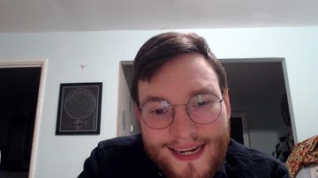 Extroverted Thinking + Introverted Sensing - Te + Si - Pragmatism + Senses - Explained Correctly