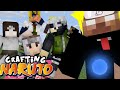 [Lồng Tiếng] Lớp Học Quái Vật | Buổi Học Làm Ninja - Tập 14