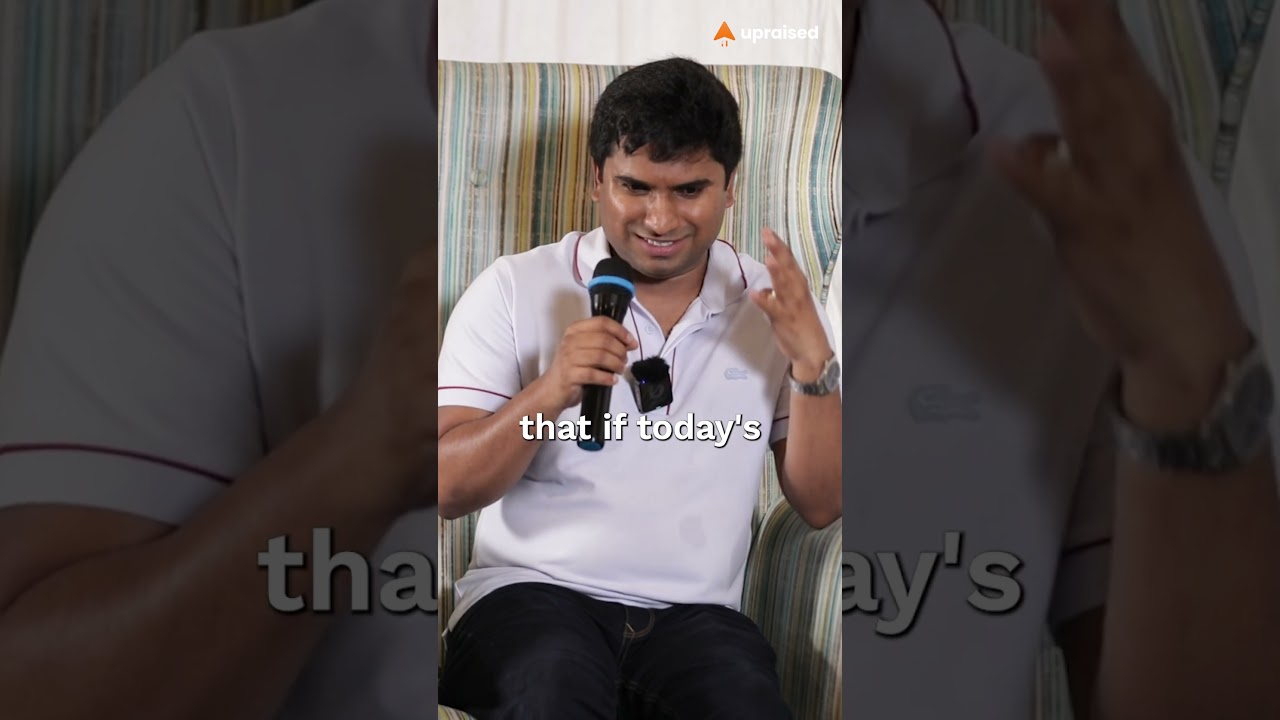 Pocket FM: A Product-Driven Success Story  