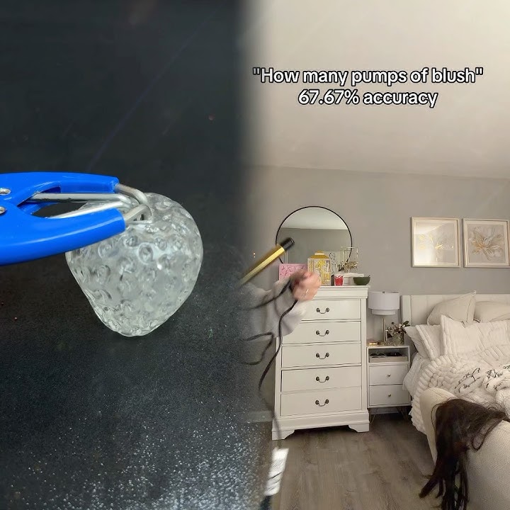 #invisible #woodworking #invisible#redditstories #diy #maker#rizzapp#novelshort#fyp💕💕❤❤