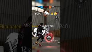 #fire.🙏#freefire .#max #freefire #freefiremax #garenafreefire #viralvideo #ff #fire #codm 🥹🙏