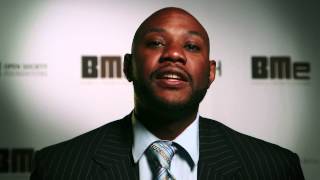BMe Akron Leaders