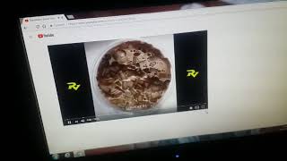 Rahatlatıcı Sılime Videyosu Izledim Bayıldımmm