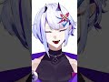 桜流し 宇多田ヒカル #shorts #vtuber #歌ってみた #宇多田ヒカル #エヴァンゲリオン
