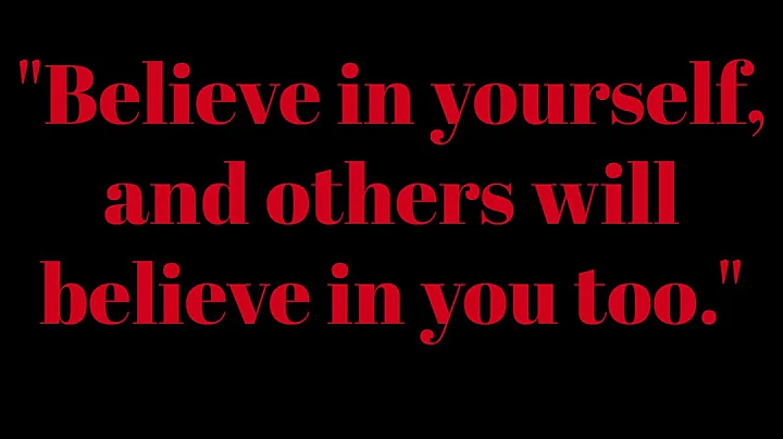 Motivational Quotes to Inspire Risk-Taking and Success"
