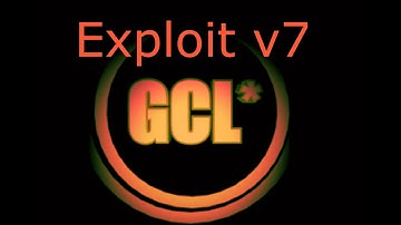 [MW2/PS3] Mod Menu Exploit v7 + Download