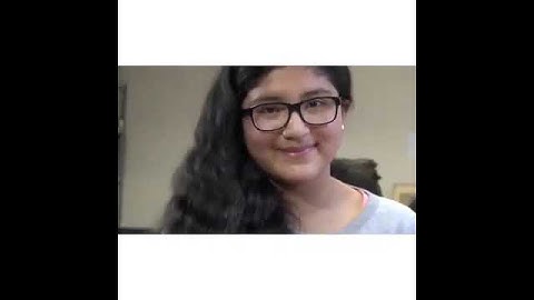 Curso de Programación de Videojuegos con Scratch