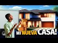 🔥ESTA ES MI NUEVA CASA | HOUSE TOUR 🔥