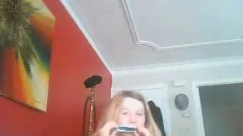 tipoucegrondin