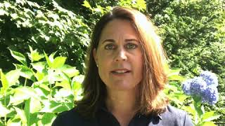 Integrating Lifestyle Medicine & Health Coaching into Physical Therapy