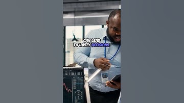 The Hidden Threat MT4/MT5 Devs Overlook Daily #MetaTraderSecurity