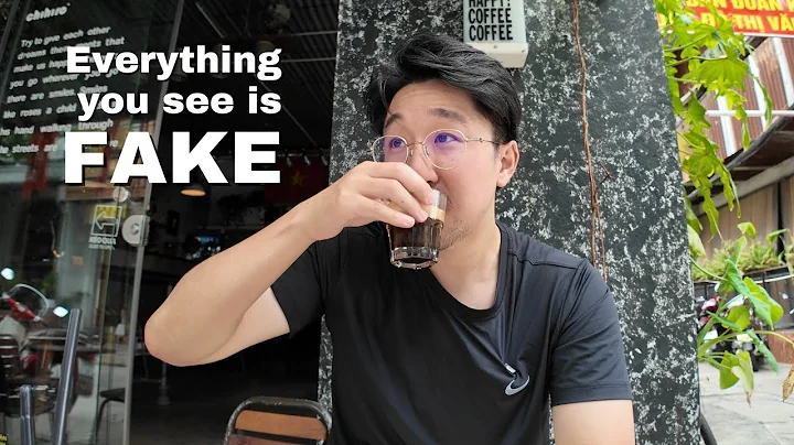 DONT be a Digital Nomad Until You Watch This (Brutally Honest Reality) thumbnail