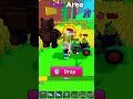 BEST Way To Get DIVINE Brainrot in New Event Escape Tsunami 🌊 #roblox #shorts #robloxedit