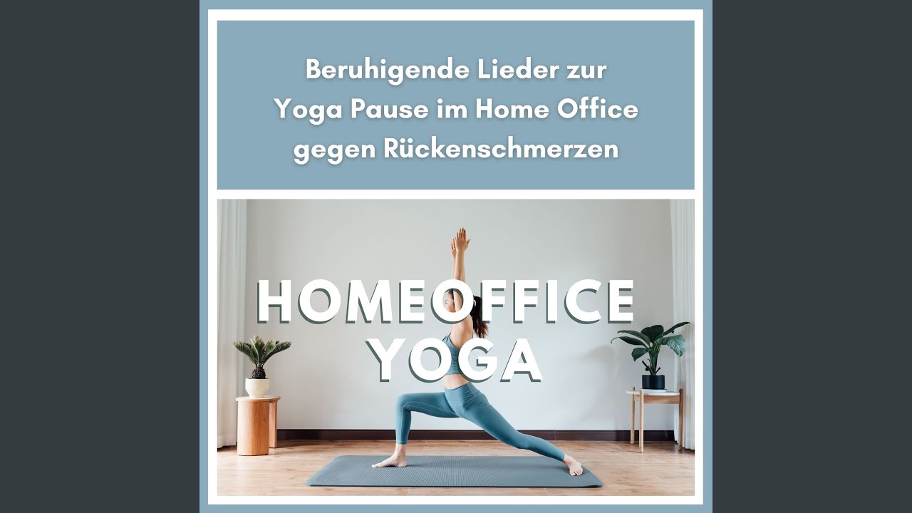 Watch Omyoga on YouTube Watch Omyoga on YouTube